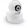 IP Security Camera InLine Smart Home Camera Indoor