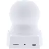 IP Security Camera InLine Smart Home Camera Indoor