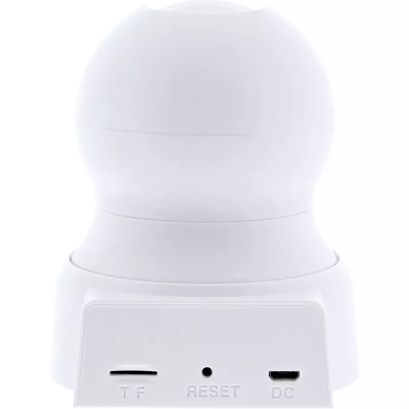 IP Security Camera InLine Smart Home Camera Indoor