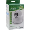 IP Security Camera InLine Smart Home Camera Indoor