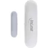 Door/Window Sensor InLine 40152