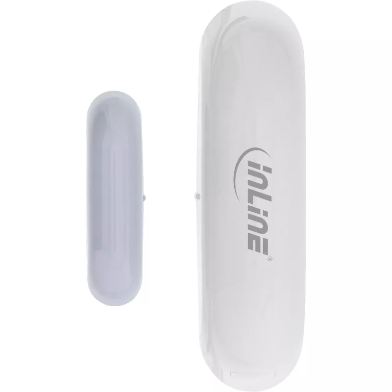 Door/Window Sensor InLine 40152