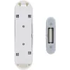 Door/Window Sensor InLine 40152