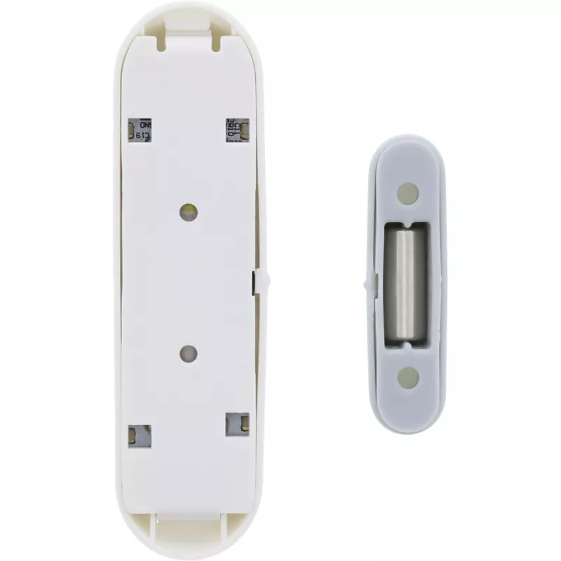 Door/Window Sensor InLine 40152