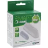 Door/Window Sensor InLine 40152