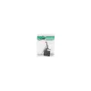 InLine TAE adapter Cable RJ45 male to TAE NFN female 69942