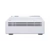QNAP QSW-M408-2C network switch Managed L2 10G Ethernet (100/1000/10000) White