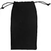 InLine USB 3.2 Hub, USB-C to 4x USB A 10Gb/s, aluminium, grey