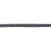 InLine Slim SAS Kabel, SFF-8654 zu SFF-8654, 24Gb/s, 1m