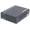 Media Converter Intellinet Gigabit Ethernet WDM Bi-Directional 545068