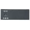 Media Converter Intellinet Gigabit Ethernet WDM Bi-Directional 545068