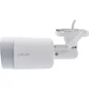 InLine ultrasonic diffuser, ambient light, Google Home + Amazon Alexa compatib.
