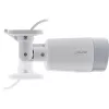 InLine ultrasonic diffuser, ambient light, Google Home + Amazon Alexa compatib.