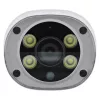 InLine ultrasonic diffuser, ambient light, Google Home + Amazon Alexa compatib.