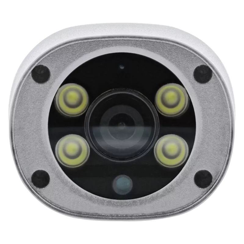 InLine ultrasonic diffuser, ambient light, Google Home + Amazon Alexa compatib.
