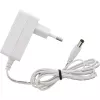 InLine ultrasonic diffuser, ambient light, Google Home + Amazon Alexa compatib.