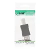 USB 2.0 Adapter Type A male / Type B male InLine 33443A