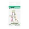 InLine Fan Adapter Cable 2x 12V and 2x 5V for 4 Fans 33005B
