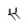 Sony FWA-ST2L TV accessory