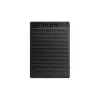 QNAP - QDA-UMP4 - Schnittstellenadapter - M.2 - PCIe 4.0 x4 (NVMe) - U.2