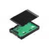 QNAP - QDA-UMP4 - Schnittstellenadapter - M.2 - PCIe 4.0 x4 (NVMe) - U.2