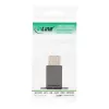 Micro-USB adapter InLine 31613 USB A female to Micro-USB B female
