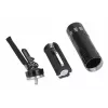 Hand flashlight Manhattan LED Torch 3-pack
