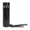 Hand flashlight Manhattan LED Torch 3-pack