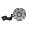 Hand flashlight Manhattan LED Torch 3-pack