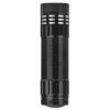 Hand flashlight Manhattan LED Torch 3-pack