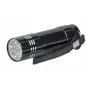 Hand flashlight Manhattan LED Torch 3-pack