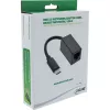 InLine USB 3.2 Gigabit ethernet network adaptor cable, USB-C