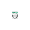 Fiber Optical Duplex Cable InLine 88642P LC/SC 50/125µm OM4 2m