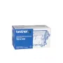 Toner cartridge Brother TN4100 6000 pages black