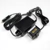 Brother PABEK001CG, Black, Brother, RJ-4230B, RJ-4250WB, 1 pc(s)
