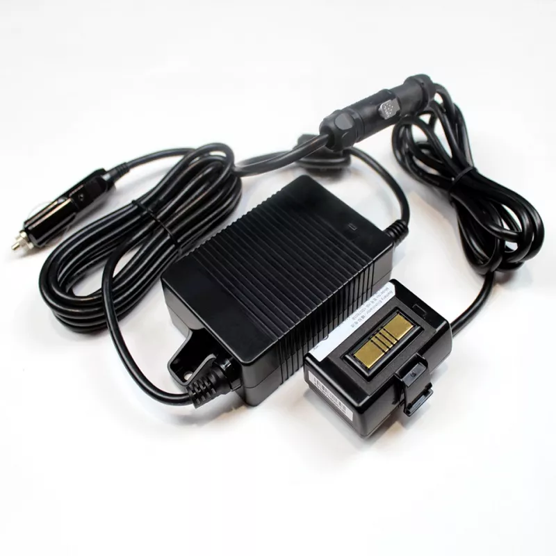 Brother PABEK001CG, Black, Brother, RJ-4230B, RJ-4250WB, 1 pc(s)
