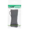 InLine Modular Cable RJ12 male / male 6P6C 5m