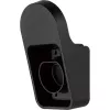 InLine Universal EV charging cable holder black 117x95x213 mm