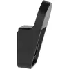 InLine Universal EV charging cable holder black 117x95x213 mm