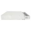 Drawer unit Intellinet 19 inch Storage Drawer 2U Lockable 466mm Depth Grey