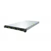 Fujitsu PRIMERGY RX2540 M7 server 0 GB Rack (1U) Intel® Xeon® Gold 5415+ 2.9 GHz 32 GB DDR5-SDRAM 900 W