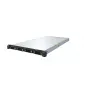 Fujitsu PRIMERGY RX2540 M7 server 0 GB Rack (1U) Intel® Xeon® Gold 5415+ 2.9 GHz 32 GB DDR5-SDRAM 900 W