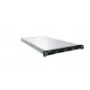 Fujitsu PRIMERGY RX2540 M7 server 0 GB Rack (1U) Intel® Xeon® Gold 5415+ 2.9 GHz 32 GB DDR5-SDRAM 900 W