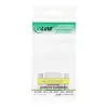 InLine Mini Gender Changer 9 Pin serial male / female