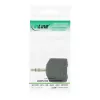 InLine Audio Adapter 3.5mm male / 2x 3.5mm Stereo female