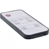 InLine HDMI Switch 5 port 4K2K@60Hz HDCP 2.2 Black