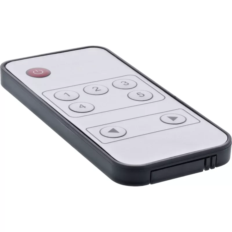 InLine HDMI Switch 5 port 4K2K@60Hz HDCP 2.2 Black