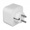 Socket outlet CEE 7/3 DeLOCK 11826
