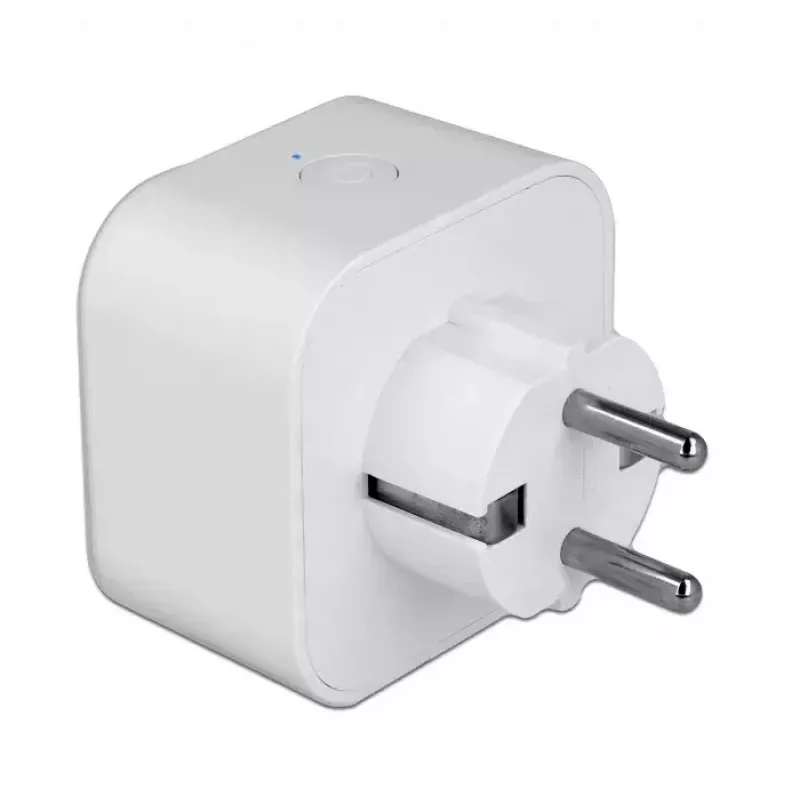 Socket outlet CEE 7/3 DeLOCK 11826