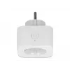 Socket outlet CEE 7/3 DeLOCK 11826